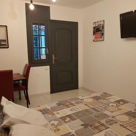 Da Vinci Room Villa Blanca Камбрілс Екстер'єр фото